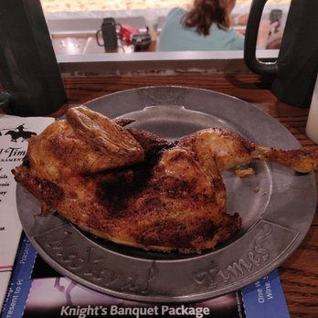 Medieval Times Dinner & Tournament - Arts & Entertainment Near Me - Toronto, Ontario
