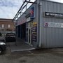 Photo of Auto Station