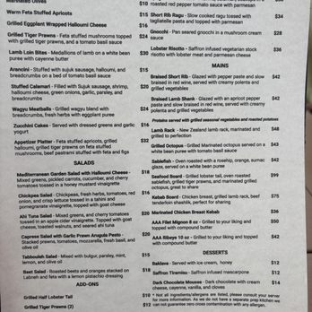 Zula Kitchen & Wine Bar - Mediterranean Near Me - Edmonton, Alberta Zula Kitchen & Wine Bar - Mediterranean Near Me - Edmonton, Alberta