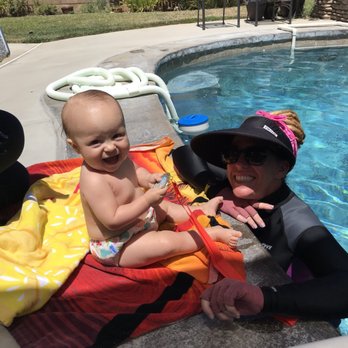 SoCal Water Babies - Graduation day - Swimming Lessons/Schools Near Me - Riverside, California SoCal Water Babies - Graduation day - Swimming Lessons/Schools Near Me - Riverside, California