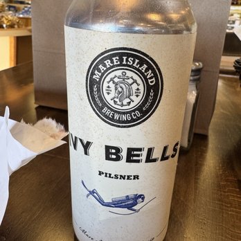 Genova Delicatessen - Local beer. - Delis Near Me - Napa, California Genova Delicatessen - Local beer. - Delis Near Me - Napa, California
