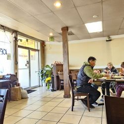 Pho Kim