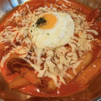 Jincook - Korean Near Me - Santa Monica, California