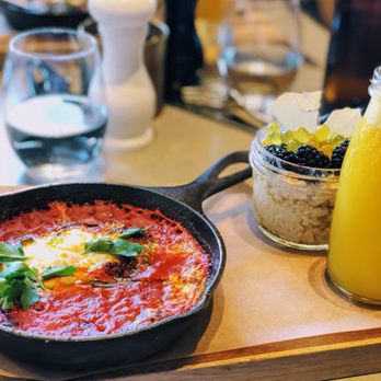Five5eeds - Coffee & Tea Near Me - Park City, Utah Five5eeds - Coffee & Tea Near Me - Park City, Utah