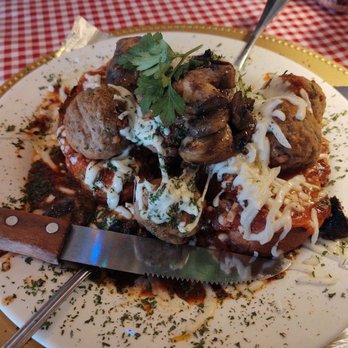 Mr Hot Dogs - Meatball sub - Hot Dogs Near Me - Butte, Montana Mr Hot Dogs - Meatball sub - Hot Dogs Near Me - Butte, Montana