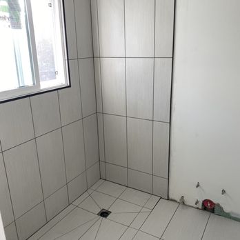 Campbellot Renovations - General Contractors Near Me Campbellot Renovations - General Contractors Near Me