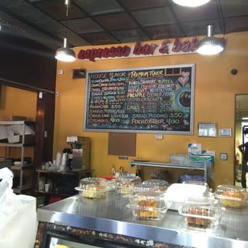 Brown Sugar Bakery - Menu - Bakeries Near Me - Chicago, Illinois Brown Sugar Bakery - Menu - Bakeries Near Me - Chicago, Illinois