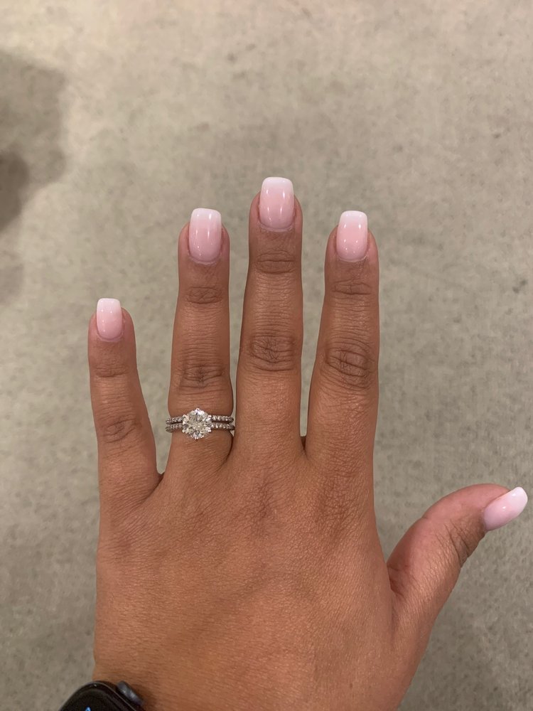 GLAMOUR NAILS 577 Photos & 146 Reviews 1949 Richmond Ave, Staten