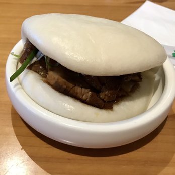 Misako - Pork Bun - Ramen Near Me - Virginia Beach, Virginia Misako - Pork Bun - Ramen Near Me - Virginia Beach, Virginia