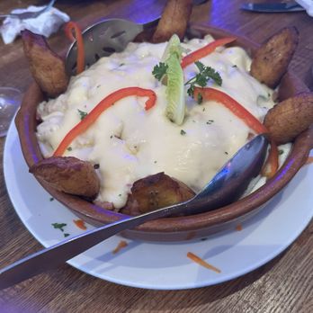 El Cristo Restaurant - Cuban Near Me - MIAMI, Florida El Cristo Restaurant - Cuban Near Me - MIAMI, Florida
