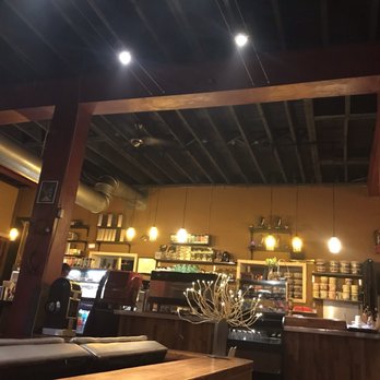 Bohemian Hookah Cafe - Cafes Near Me - Cincinnati, Ohio Bohemian Hookah Cafe - Cafes Near Me - Cincinnati, Ohio
