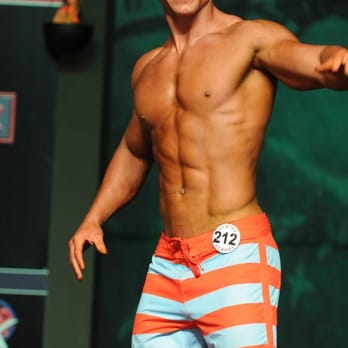 Trym Fitness - Trainers Near Me - Carrollton, Texas Trym Fitness - Trainers Near Me - Carrollton, Texas