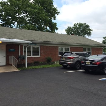 Labcorp - Laboratory Testing Near Me - Lawrence Township, New Jersey Labcorp - Laboratory Testing Near Me - Lawrence Township, New Jersey