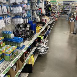 Dollar Tree