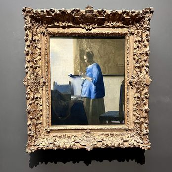 Rijksmuseum - Dutch master - Museums Near Me - Amsterdam, New Hampshire Rijksmuseum - Dutch master - Museums Near Me - Amsterdam, New Hampshire