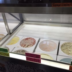 4 Generations - Homemade Ice Cream