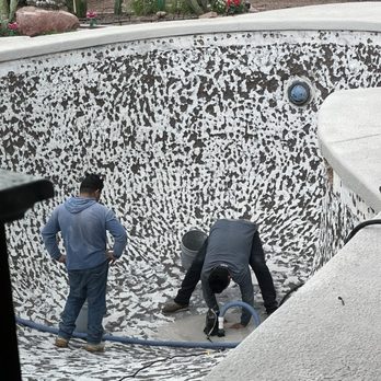 Rip Curl Pool Repair & Service - Removal of plaster - Pool Cleaners Near Me Rip Curl Pool Repair & Service - Removal of plaster - Pool Cleaners Near Me