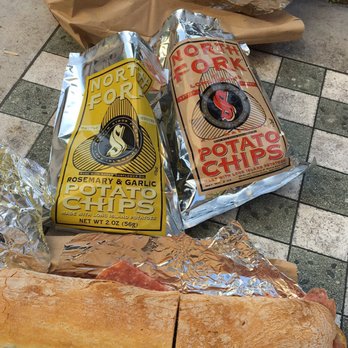ALIDORO - Sofia (artichokes are replaced with arugula) with potato chips - Specialty Food Near Me - New York, New York ALIDORO - Sofia (artichokes are replaced with arugula) with potato chips - Specialty Food Near Me - New York, New York