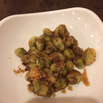 koiKOKORO - Spicy Edamame - Japanese Near Me - Islip, New York koiKOKORO - Spicy Edamame - Japanese Near Me - Islip, New York