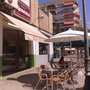 Photo of La Jijonenca
