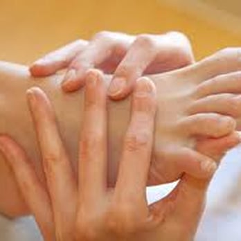 Queen Spa Massage - Massage Near Me - Morton, Illinois Queen Spa Massage - Massage Near Me - Morton, Illinois