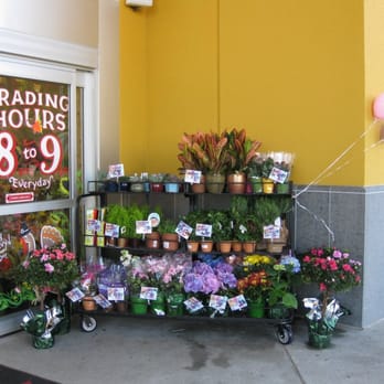 Trader Joe's - Grocery Near Me - San Mateo, California Trader Joe's - Grocery Near Me - San Mateo, California