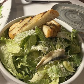 Moscato - Caesar salad - Italian Near Me - Camp Verde, Arizona Moscato - Caesar salad - Italian Near Me - Camp Verde, Arizona