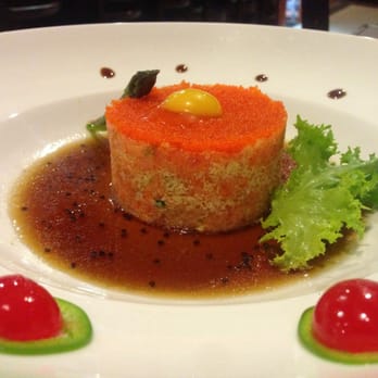 Wasabi - Japanese Near Me - Jacksonville, North Carolina
