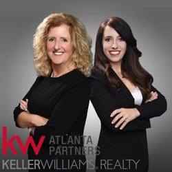 Denise Clements Team - Keller Williams Realty Atlanta Partners