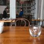 Deanes Deli Vin Cafe