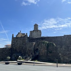 Ribadavia