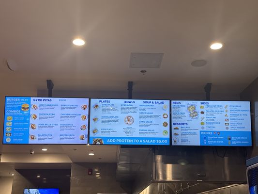 Nick the Greek by null