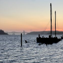 City Of Benicia