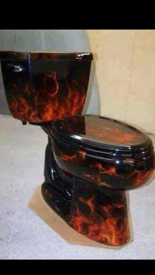 Slide of Barnes and Sons Plumbing