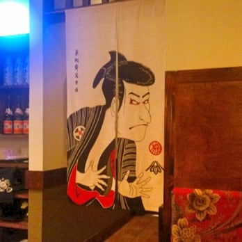Sushi Mania - Japanese Near Me - Alpharetta, Georgia Sushi Mania - Japanese Near Me - Alpharetta, Georgia