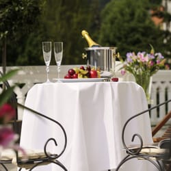 Savoy Westend Hotel