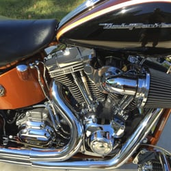 Sandlapper Cycles