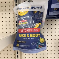 Dollar Tree