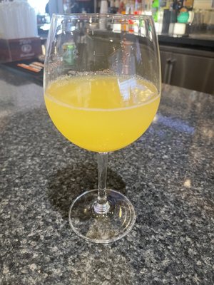 Mockingbird Distillery & Smokehouse by null