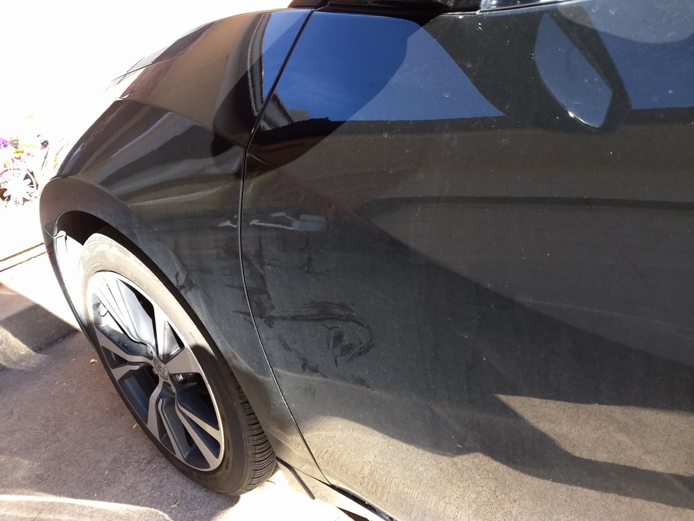 SPLASH CAR WASH Updated August 2024 5 W 15th St, Edmond, Oklahoma