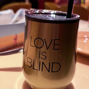 Netflix Bites - Love is Blind - American Near Me - Las Vegas, Nevada Netflix Bites - Love is Blind - American Near Me - Las Vegas, Nevada