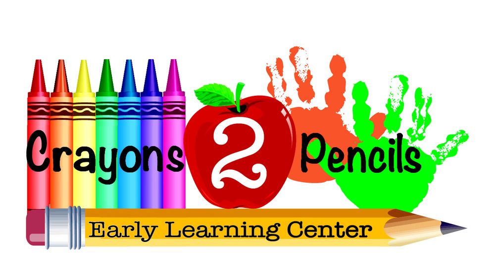 Crayons 2 Pencils Early Learning Center - childcare center in Norwalk, IA