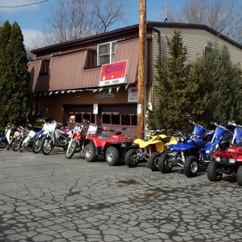 Action Sports - Motorcycle Dealers Near Me - Menasha, Wisconsin Action Sports - Motorcycle Dealers Near Me - Menasha, Wisconsin