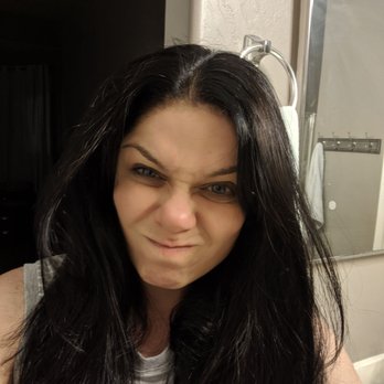 TONI&GUY - This is what I got - Hair Salons Near Me - Gilbert, Arizona