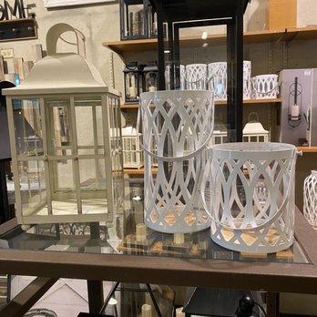 Kirkland's - Home Decor Near Me - Lakeland, Florida Kirkland's - Home Decor Near Me - Lakeland, Florida