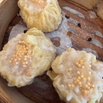 Pearl Bay Manor - Shu Mai - Dim Sum Near Me - Dublin, California