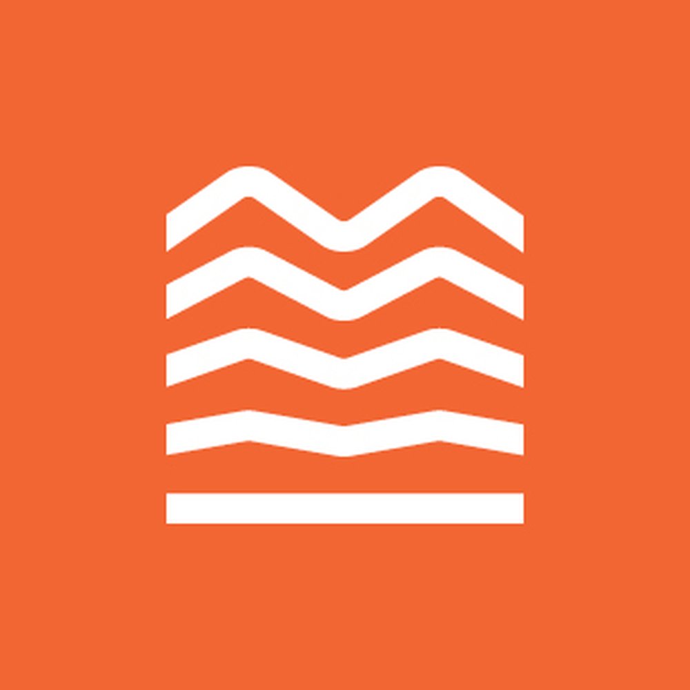 2024 CONSTRUCTION OUTLOOK!, image size:1000x1000