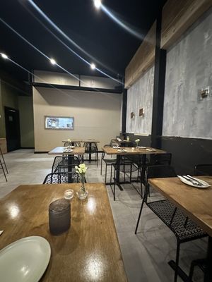 Kub Kao by null