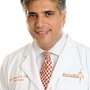 Photo of RevivaMed Plastic Surgery