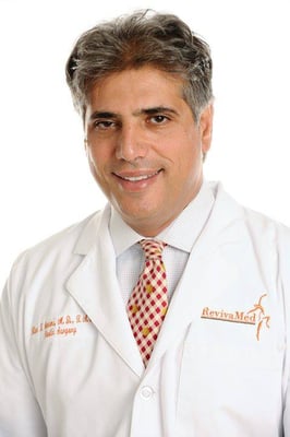 TOP 10 BEST Fat Dissolving near La Jolla, San Diego, CA 92037 - Updated  2026 - Quality & Affordability - Yelp